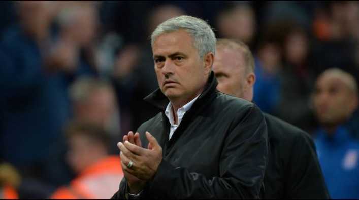 Los 6 candidatos a ser el nuevo entrenador de Boca