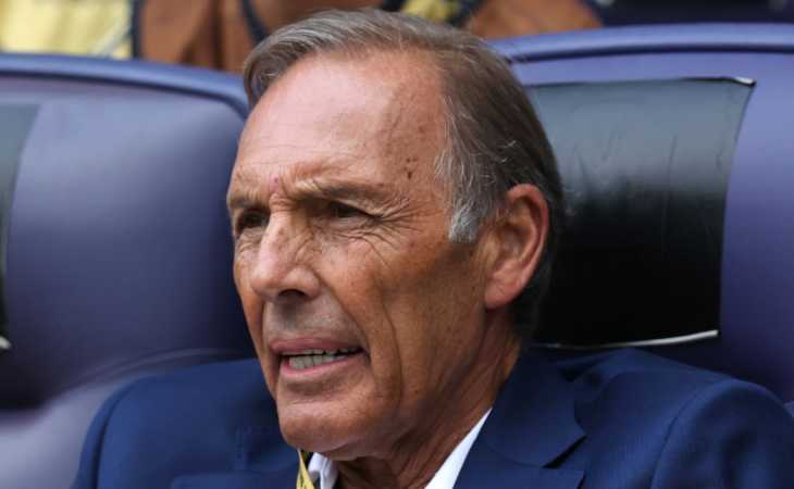 Los 9 jugadores de Boca que Miguel Russo todavía no utilizó desde que llegó al club