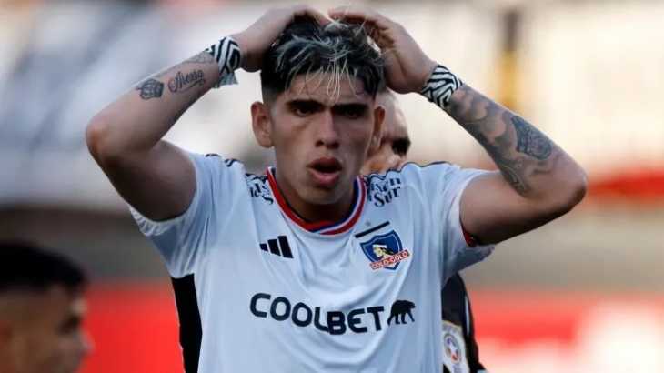 Los 9 jugadores que recomienda la IA para que Boca se olvide de Carlos Palacios