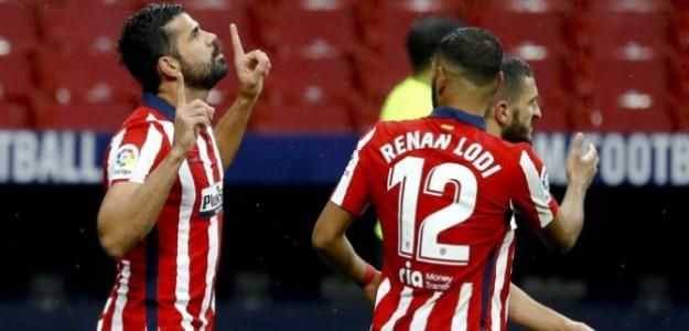 Los cinco delanteros libres que tiene en la mira Boca Juniors