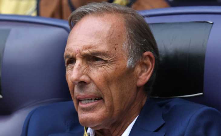 Los concentrados de Boca vs. Huracán sin Palacios, con dos vueltas y varias ausencias