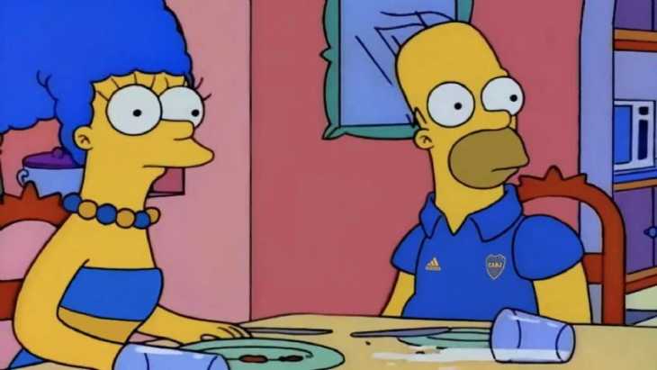 Los desopilantes memes de la clasificación de Boca tras vencer a Almirante Brown