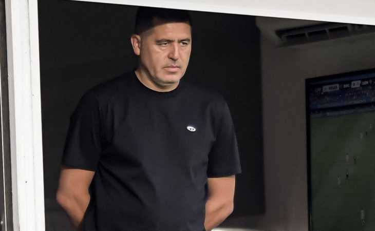 Los dos defensores que estudia Boca como posibles refuerzos para este mercado de pases