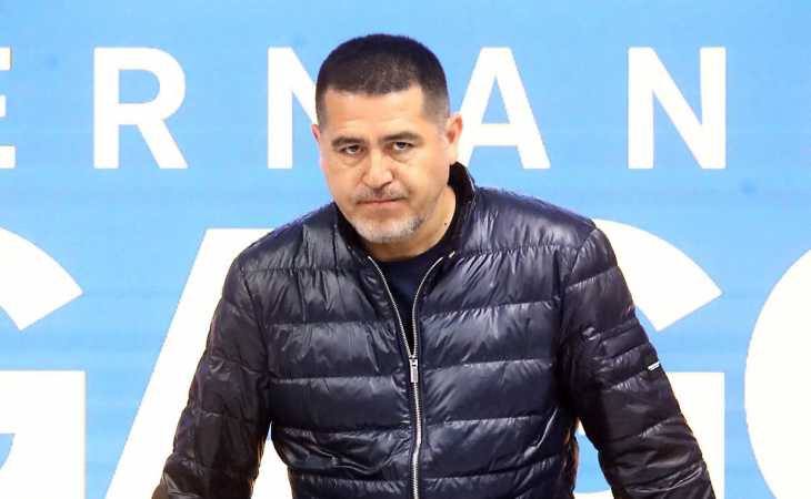 Los dos entrenadores con trabajo que aparecen en el radar de Boca: uno en Brasil, el otro en México