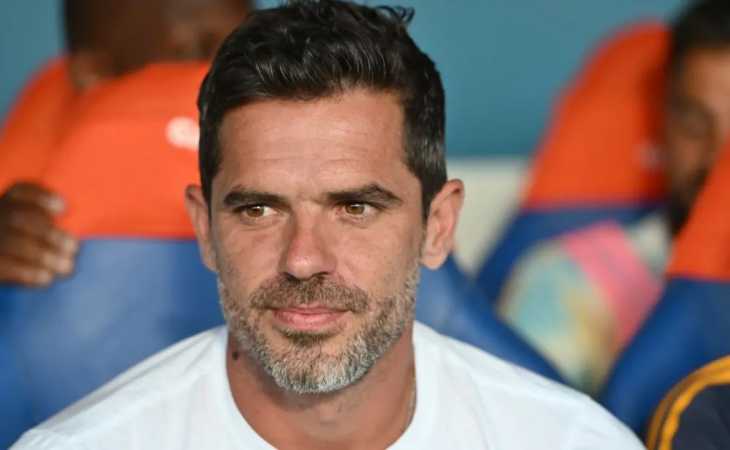 Los dos jugadores que Gago recuperó en Boca y tendrá a disposición ante Newells por el Torneo Apertura