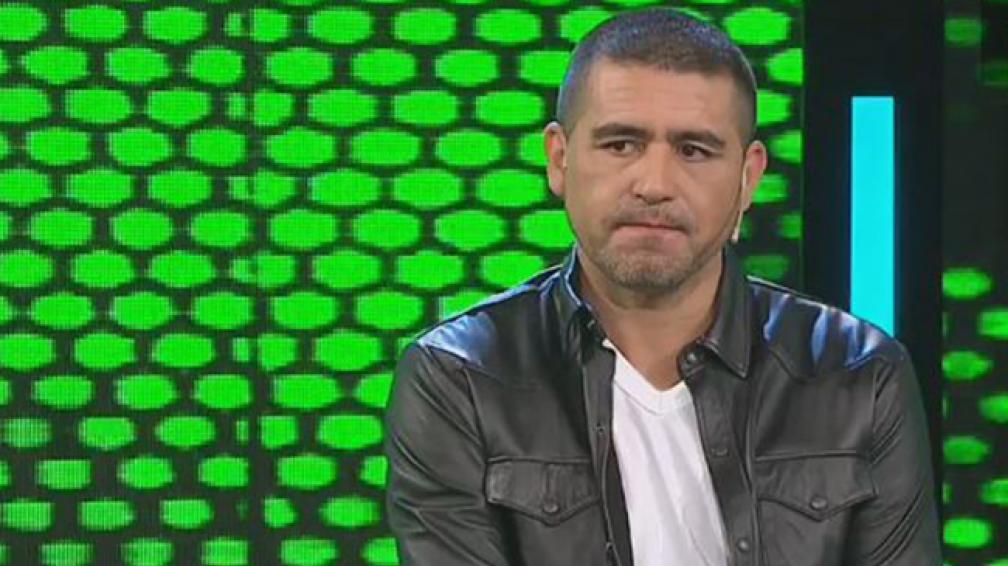 Los DT de Riquelme para suceder a Battaglia