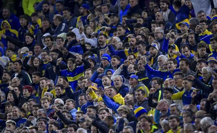 Los hinchas de Boca no toleran más a un refuerzo de Gago: Es top 3 de las mayores estafas