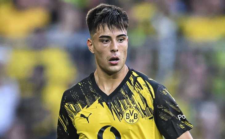 Los hinchas de Boca piden a Aaron Anselmino para la Selección Argentina: “Ojalá Scaloni lo vea”