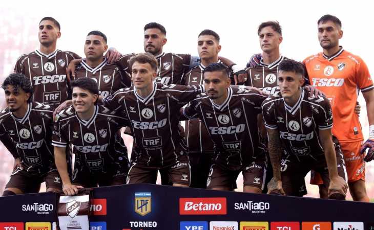 Los hinchas de Boca pidieron por una figura de Platense campeón: “Hay que traerlo”