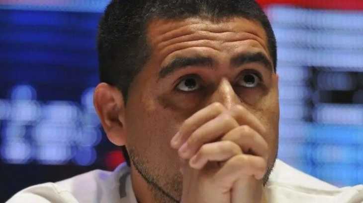 Los hinchas lo piden y Riquelme negocia por él pero revelaron que Boca no es prioridad para el futbolista
