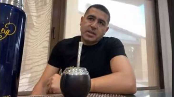 Los jugadores a los que se les termina el contrato y qué piensa el Consejo de Fútbol