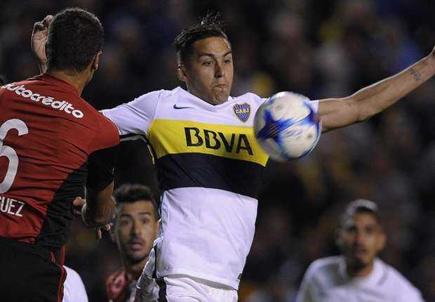 Los jugadores que se despedirán de Boca ante Unión