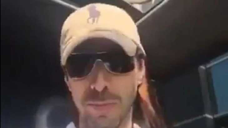 Los mejores memes del primer triunfo de Diego Martínez como DT de Boca