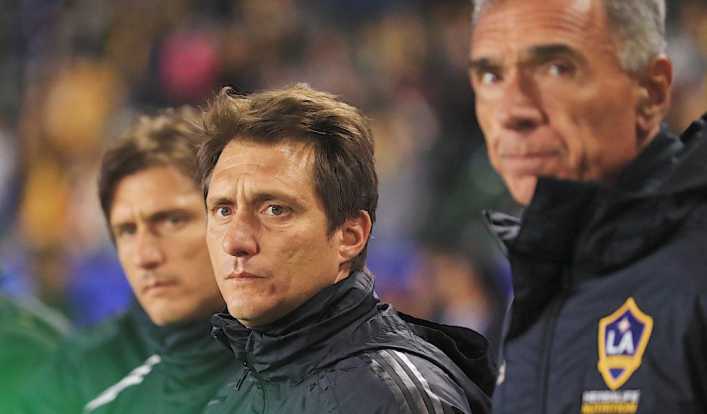 Los Mellizos quieren a un jugador que está en la mira de Boca Los Mellizos quieren a un jugador que está en la mira de Boca