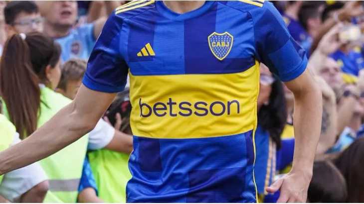 Los números que preocupan a todo el mundo Boca: ocho victorias en los últimos siete meses