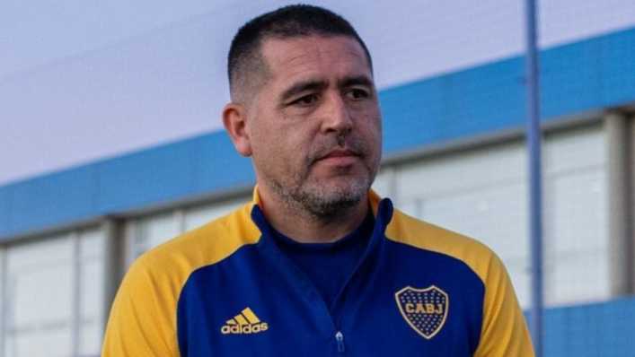 Los posibles refuerzos que podrían llegar a Boca Juniors: Roger Martínez, Medel y más