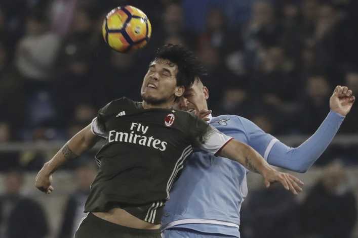 Los refuerzos de jerarquía que pretenden Schelotto y Angelici
