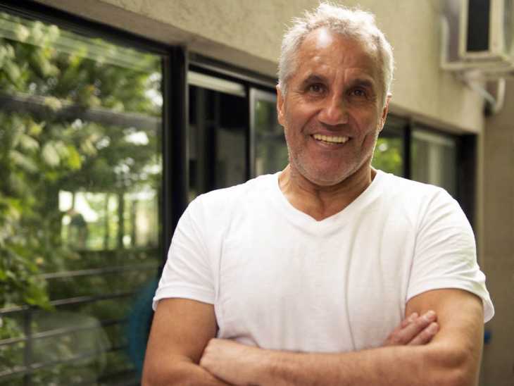 ¿Los traen? Los dos increíbles refuerzos que el Beto Márcico le recomendó a Boca