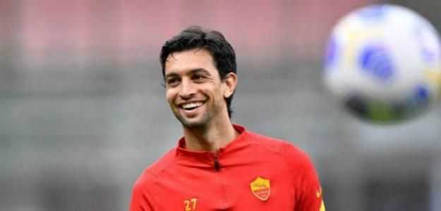 Los tres agentes libres que están en la mira de Boca Juniors