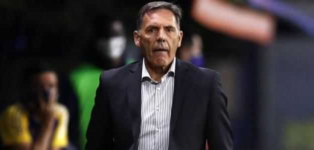 Los tres delanteros que están en la mira de Russo y Boca Juniors