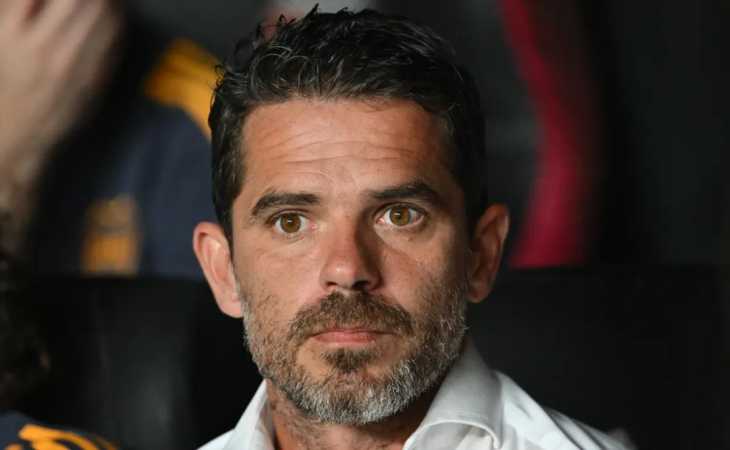 Los tres desafíos que Fernando Gago tiene que superar si quiere quedarse como DT de Boca