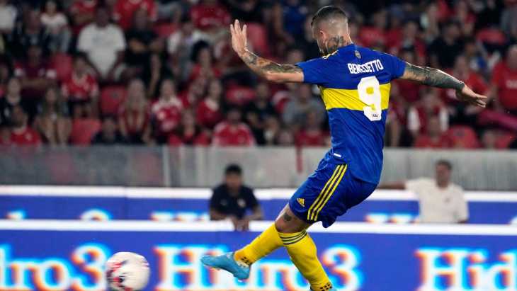 Los tres fichajes de Boca que dan la razón a Riquelme