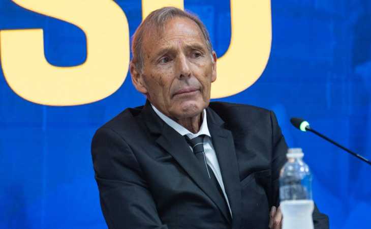 Los tres futbolistas de Boca que no le permiten a Miguel Russo consolidar un equipo ideal