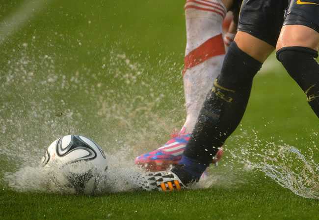 Los últimos superclásicos en La Bombonera Los últimos superclásicos en La Bombonera