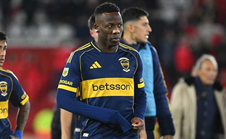 Luis Advíncula, acusado de fugarse tras un choque: en qué quedó el caso y las pruebas en su contra