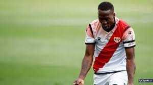 Luis Advíncula: Boca Juniors llegó a un acuerdo con Rayo Vallecano por el peruano