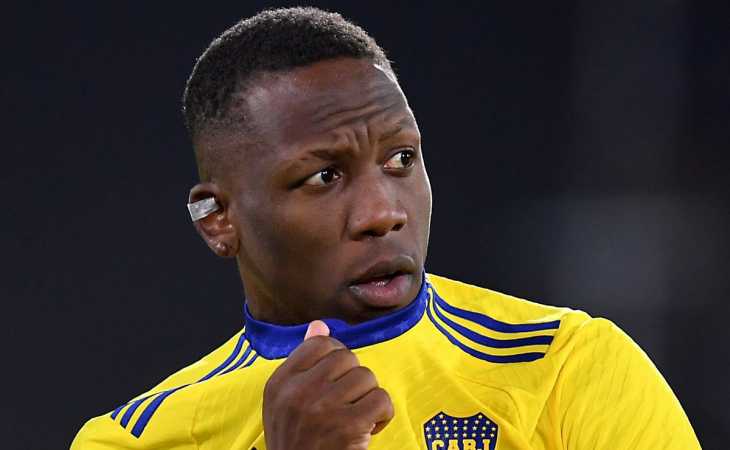 Luis Advíncula explicó por qué decidió irse de Boca y contó cuándo piensa retirarse: “Me quedan…”