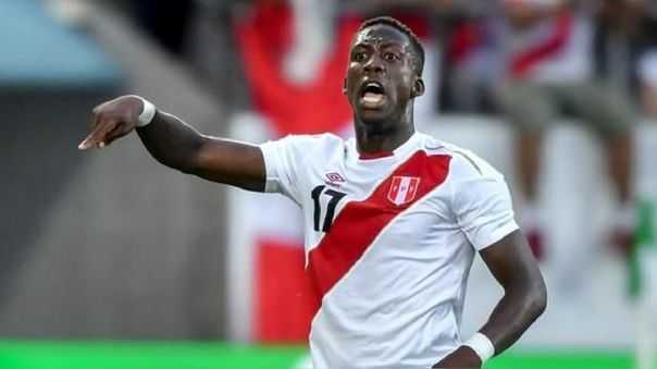 Luis Advíncula se acerca a Boca Juniors: Rayo Vallecano está abierto a negociar su traspaso