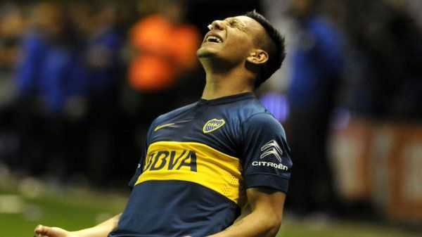El lujo de Guillermo en pleno partido, qué gritó Casco en el penal de Sarmierto y Caruso se mofó de la camiseta naranja
