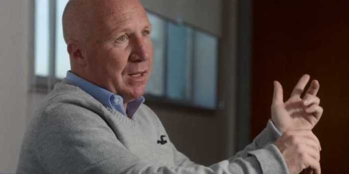 Mac Allister y un palito para el Consejo de Riquelme