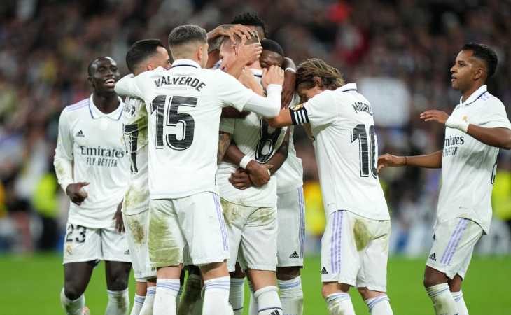 Marcelo confesó que se quedó con ganas de jugar en Boca: “Por Riquelme”