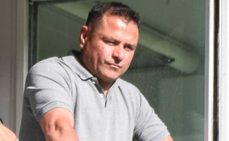 Marcelo Delgado reconoció quién es el jugador que está más cerca de ser refuerzo de Boca: “Me encanta”