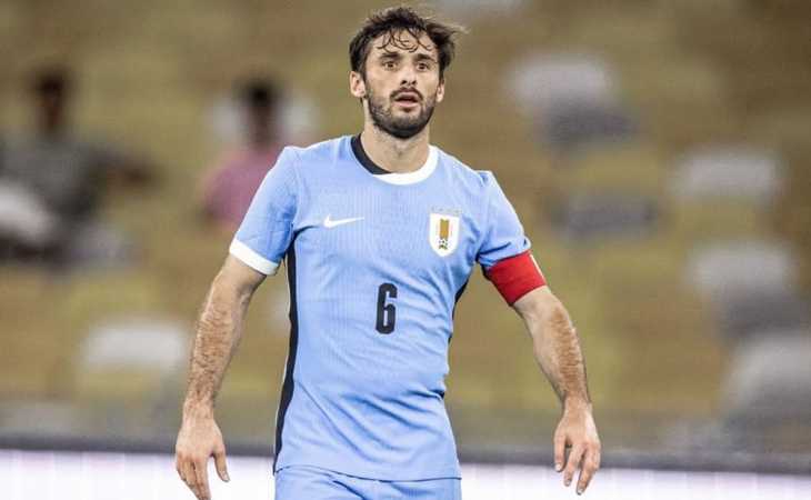 Marcelo Saracchi habló por primera vez sobre su salida de Boca: “Mi idea era…”