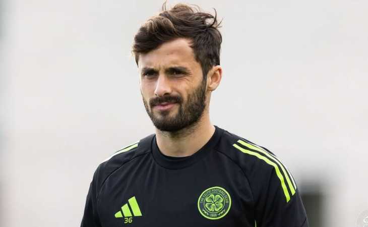 Marcelo Saracchi vuelve a Boca: el panorama tras su préstamo en Celtic y el futuro de su carrera