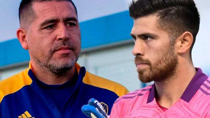 ¿Marcha atrás? Qué piensan el Consejo y Rossi sobre una nueva negociación para acordar la renovación