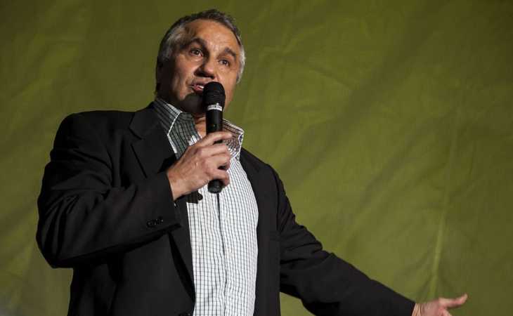 Márcico eligió a los 4 jugadores intransferibles de Boca: dos obvios y dos sorpresas totales