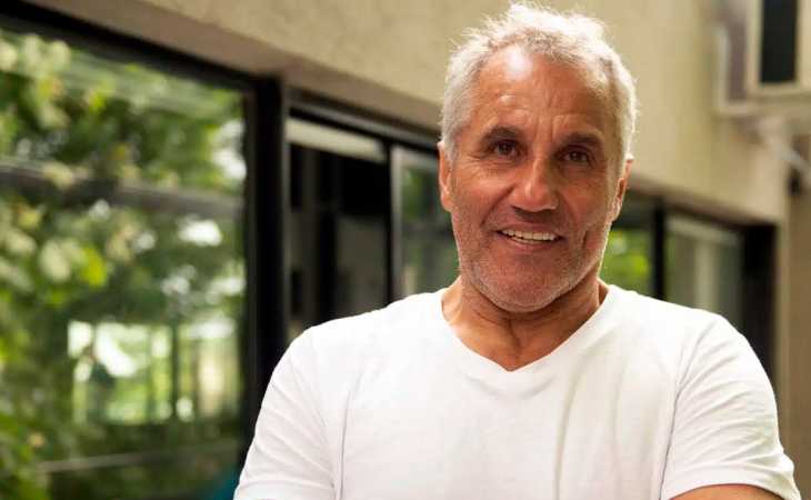 Márcico eligió al mejor reemplazante para Leandro Paredes en Boca: “No es Herrera”