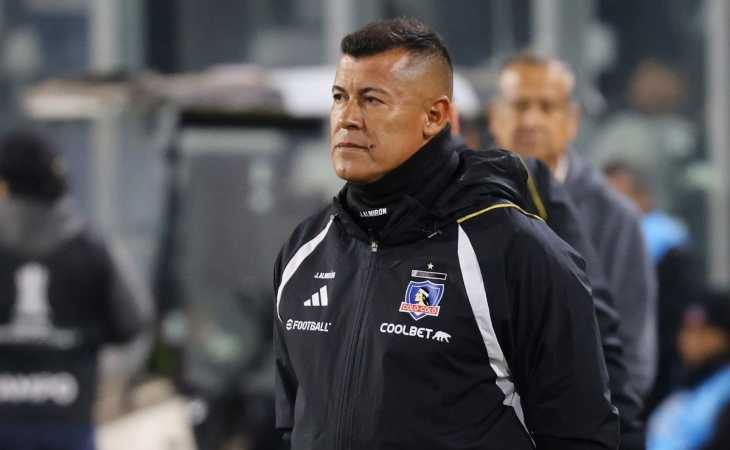 Marcos Rojo se fue de Boca con polémica y ahora Almirón lo pidió para Rosario Central