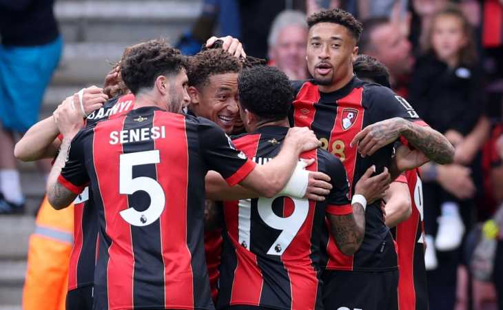 Marcos Senesi fue buscado por Boca hace poco y ahora reveló qué pasaría si vuelven a llamarlo: “La prioridad...”