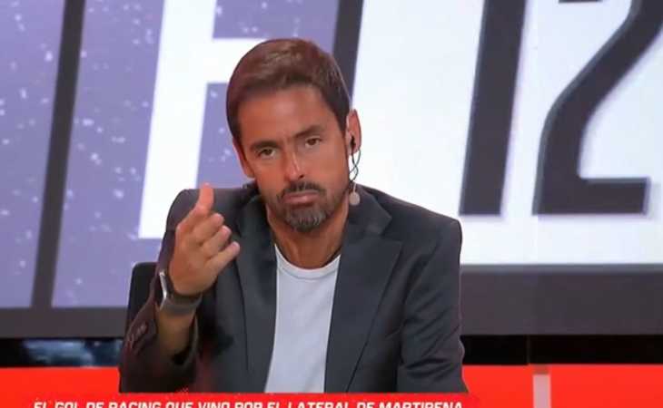 Mariano Closs marcó qué refuerzo debe ir a buscar Boca: “Tiene que contratar a...”