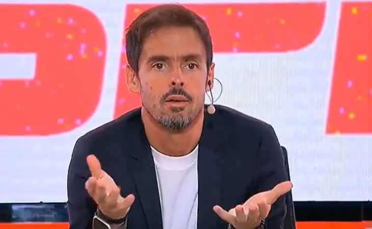 Mariano Closs no relatará más a Boca en 2025: el motivo