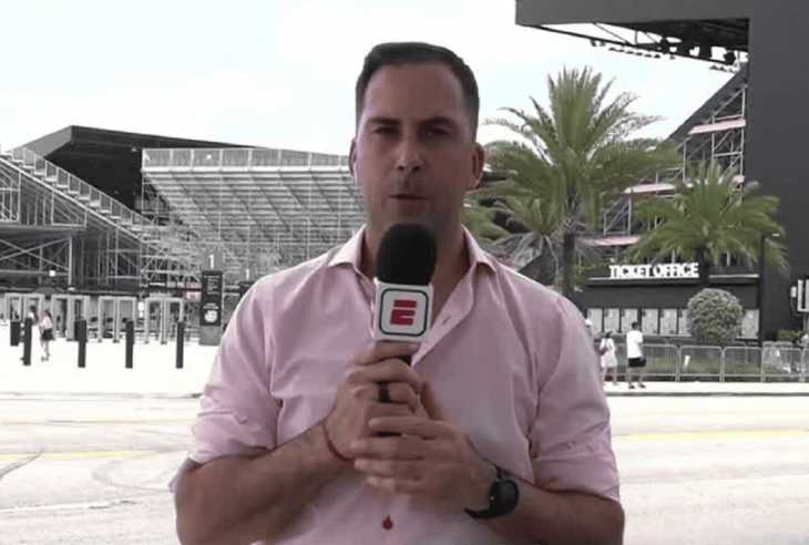 Martín Arévalo reveló la triste noticia que impacta a una figura de Boca: La tiene difícil