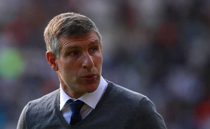 Martín Palermo eligió su gol favorito ante River: “Fue especial”