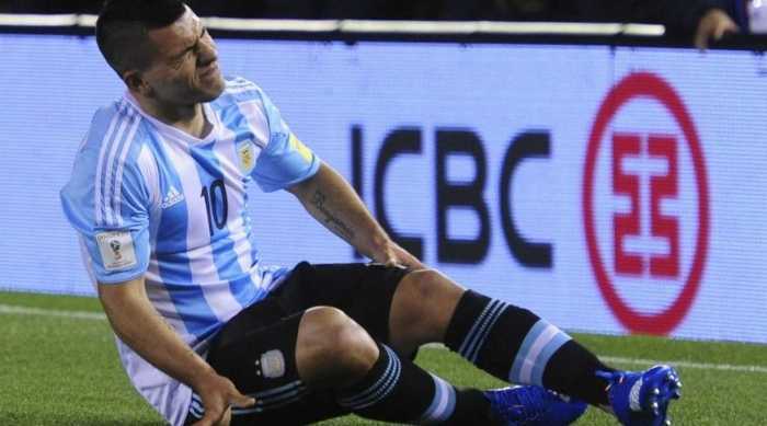Martino anticipó una desgracia para que juegue Tevez: ¿qué dijo?