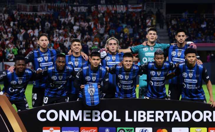 Mateo Carabajal es capitán de su equipo, lo ofrecieron a Boca y él es hincha: “Si me llama Riquelme, no lo dudo”