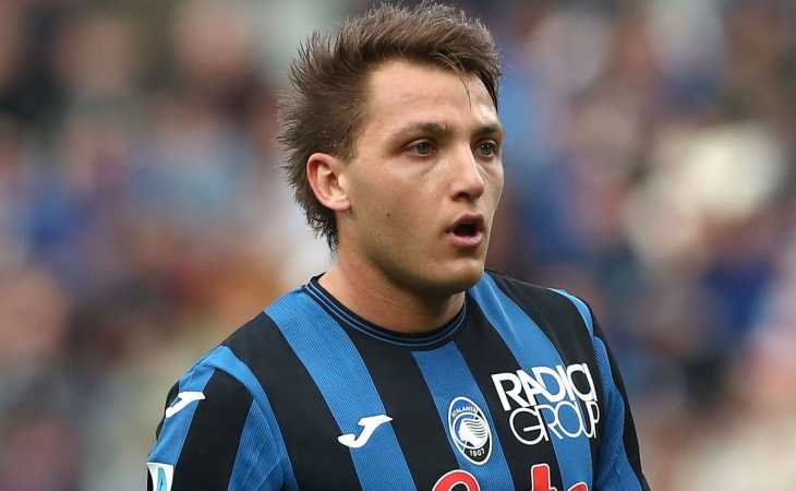 Mateo Retegui, cerca de irse a Arabia Saudita: la enorme cifra que podría recibir Boca